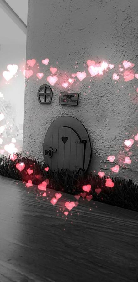 La Casa De Los Bonales Arroyomolinos de León Zewnętrze zdjęcie